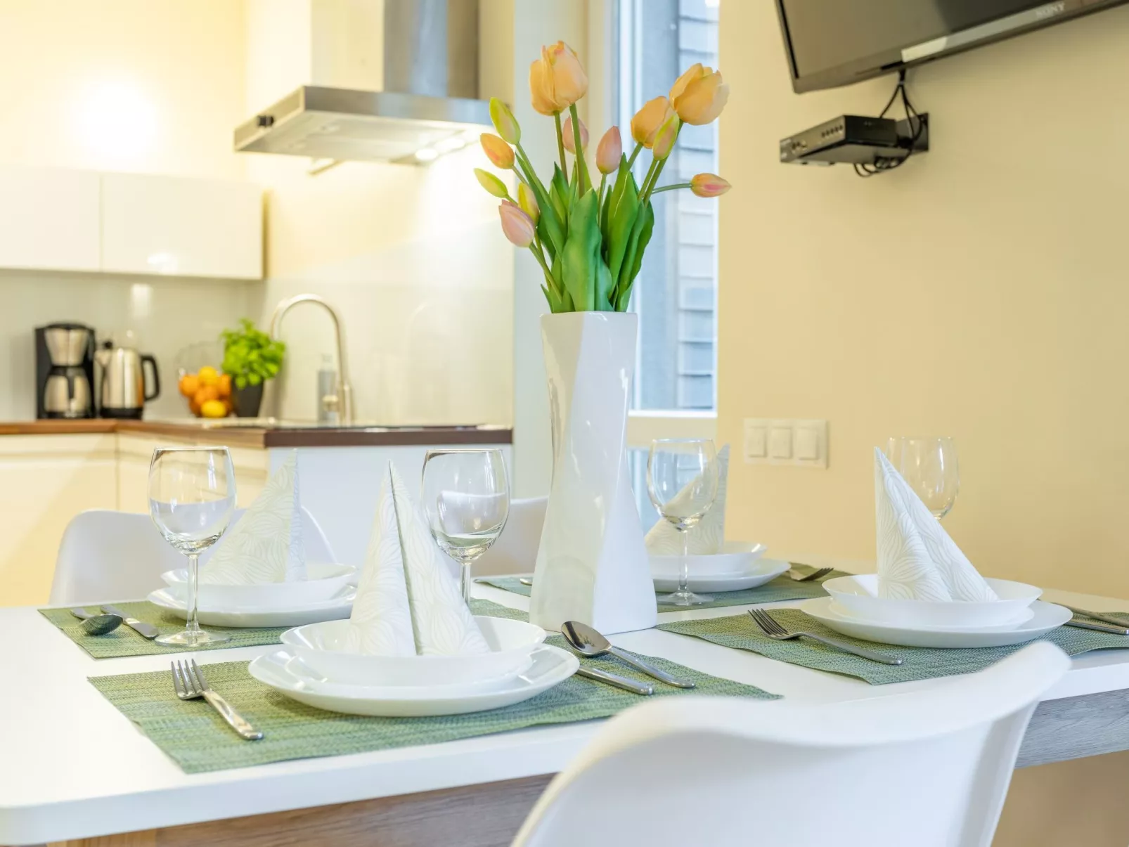 Baltycka in Swinemünde-Image-tags.info