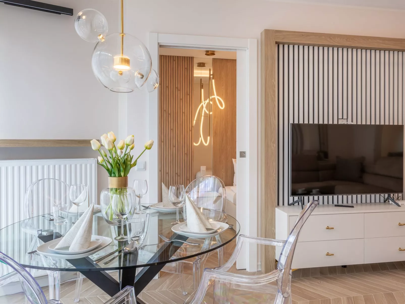 Rubus - Gemütliche Ferienwohnung am Meer-Image-tags.info