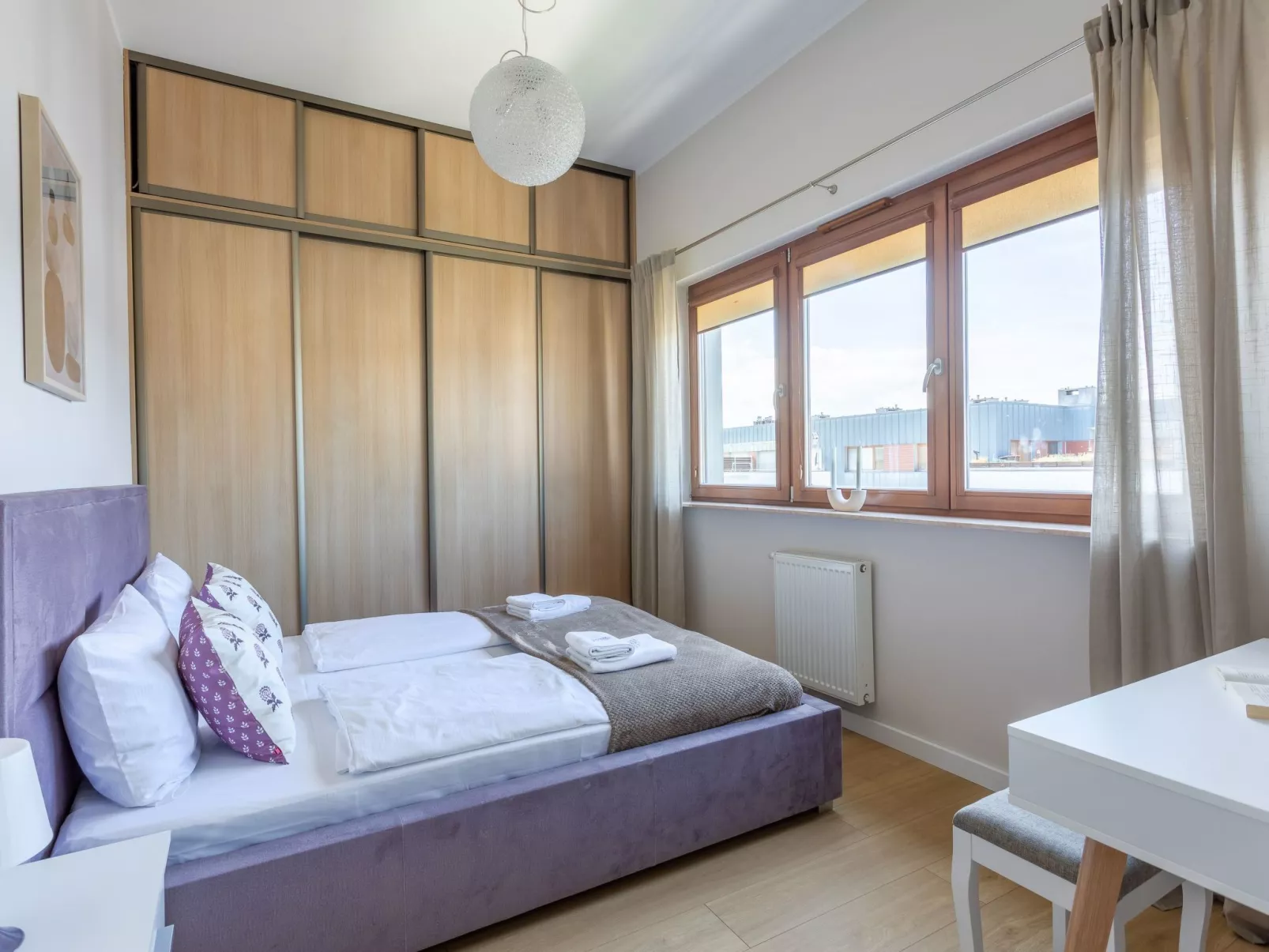 Am Meer, Urlaub auf der Insel Usedom, Apartment Calypso-Image-tags.info