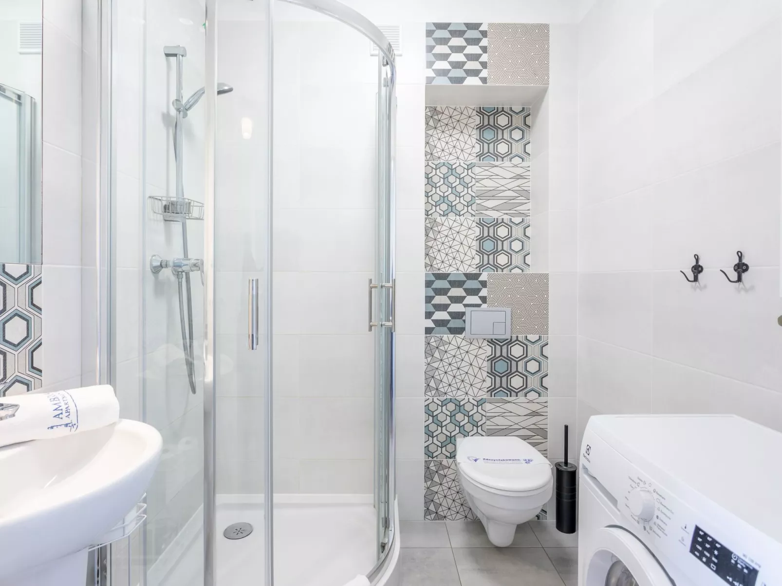 Ferienappartement Blue Rose direkt am Park-Image-tags.info