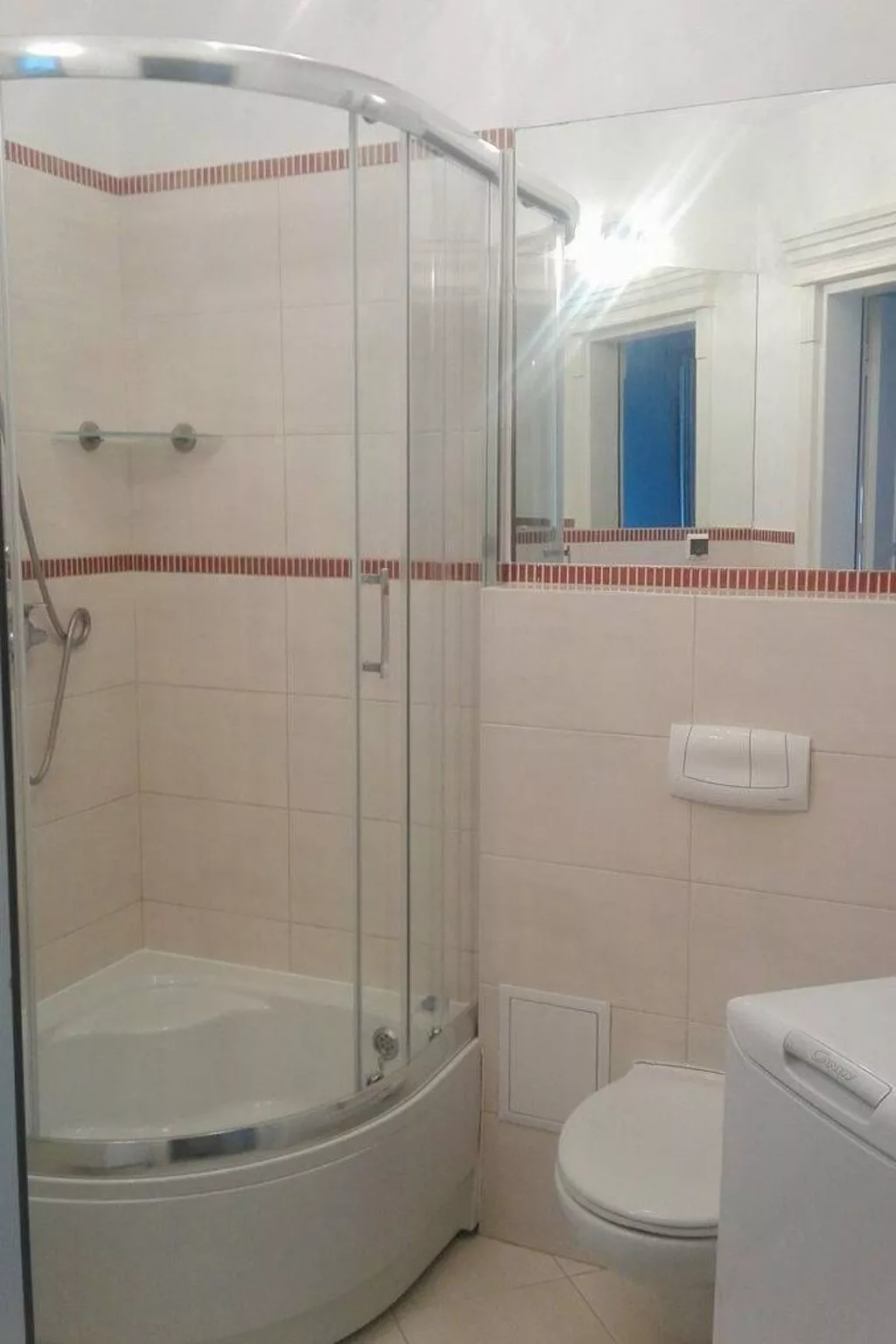 FeWo erste Reihe-Image-tags.info