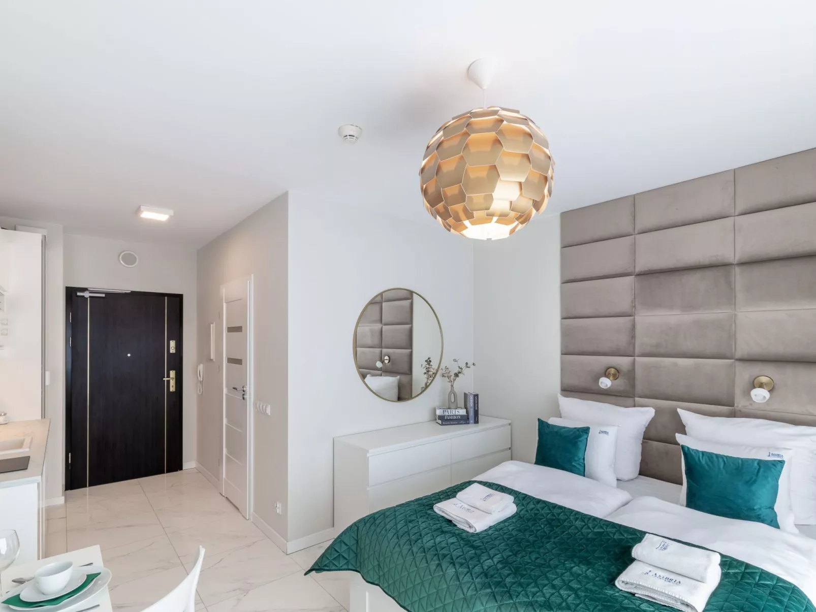 Lividus 137-Image-tags.info