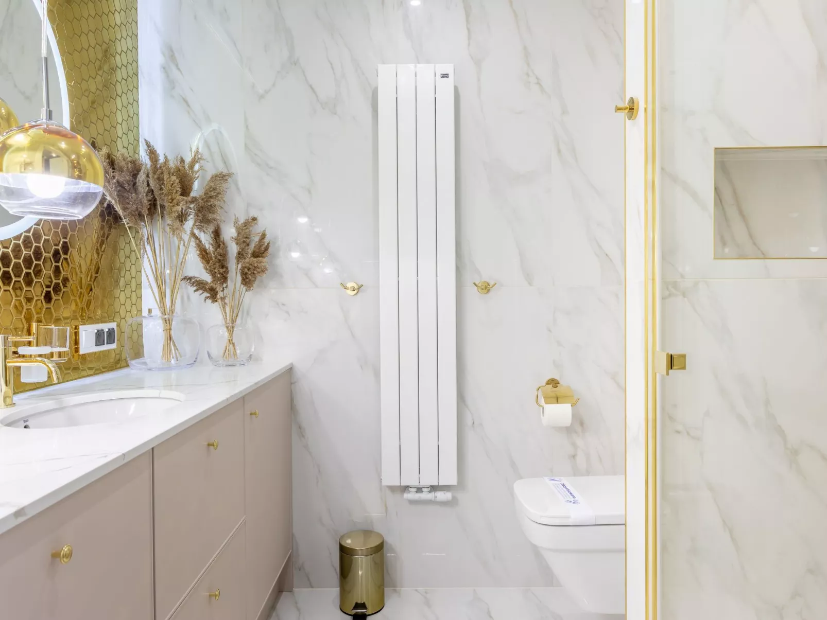 Sonnige Ferienwohnung am Meer-Image-tags.info