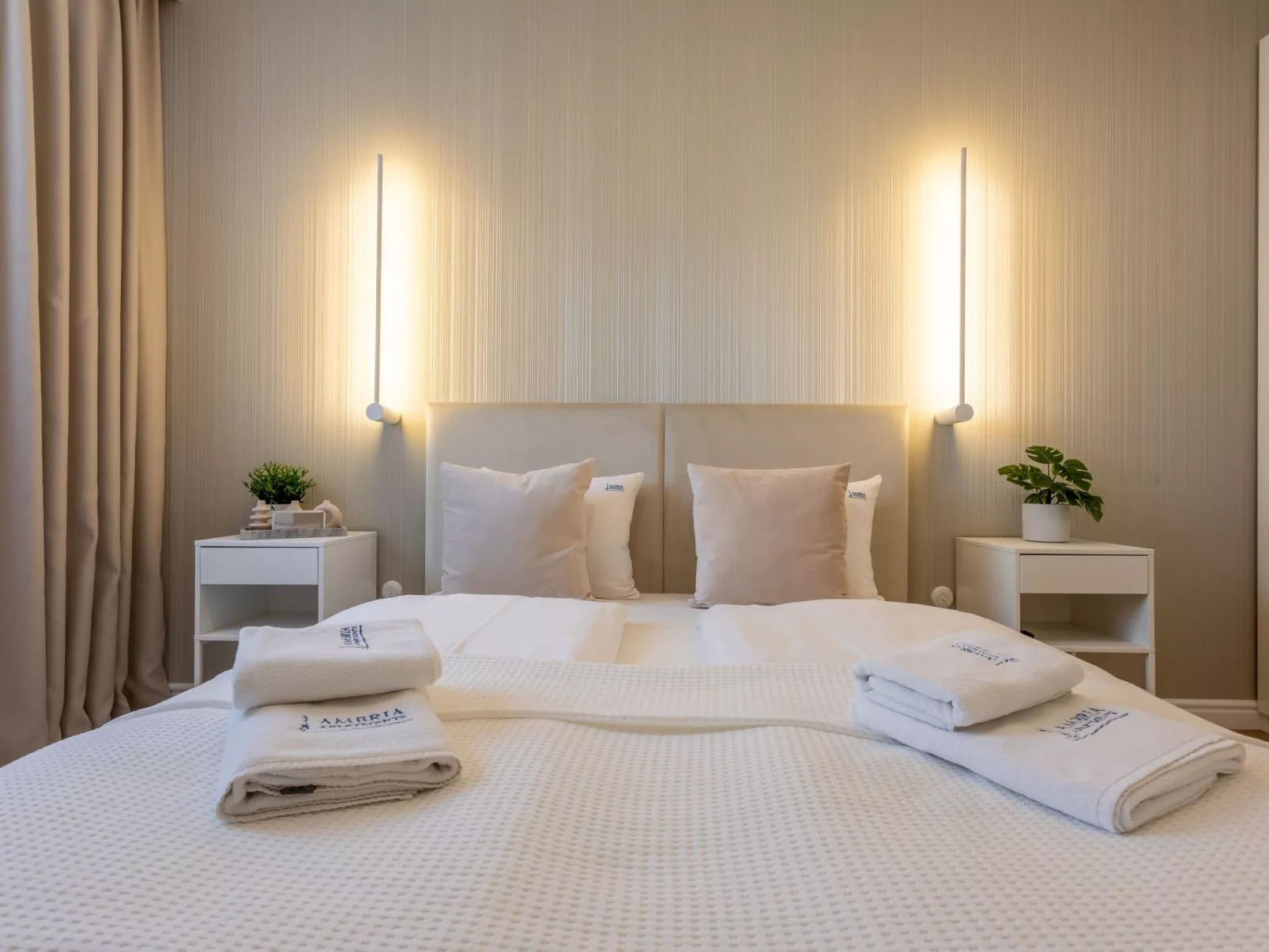 White Space am Meer-Image-tags.info