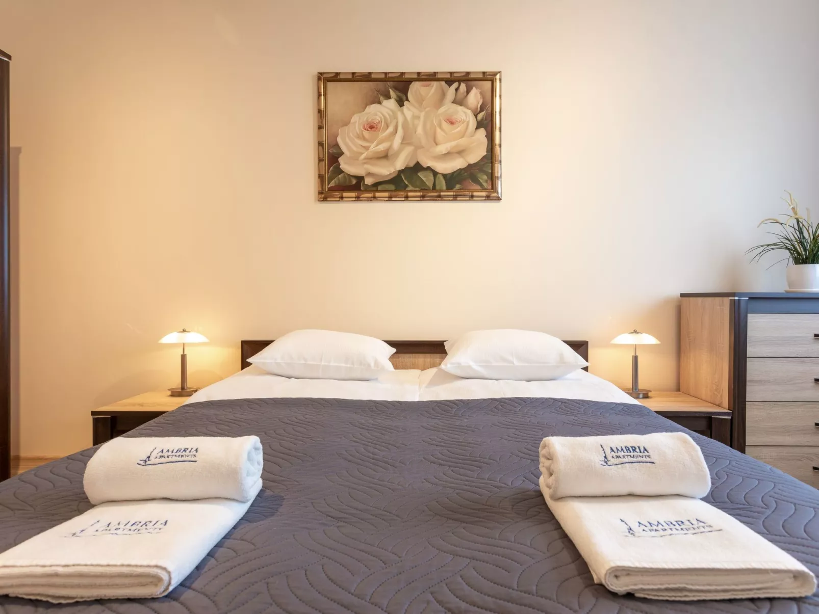 Flora direkt am Meer-Image-tags.info