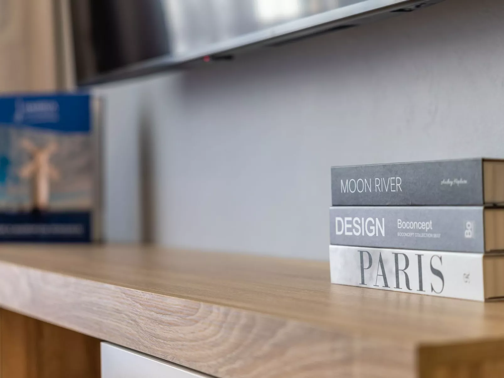 Apartment Maja-Image-tags.info