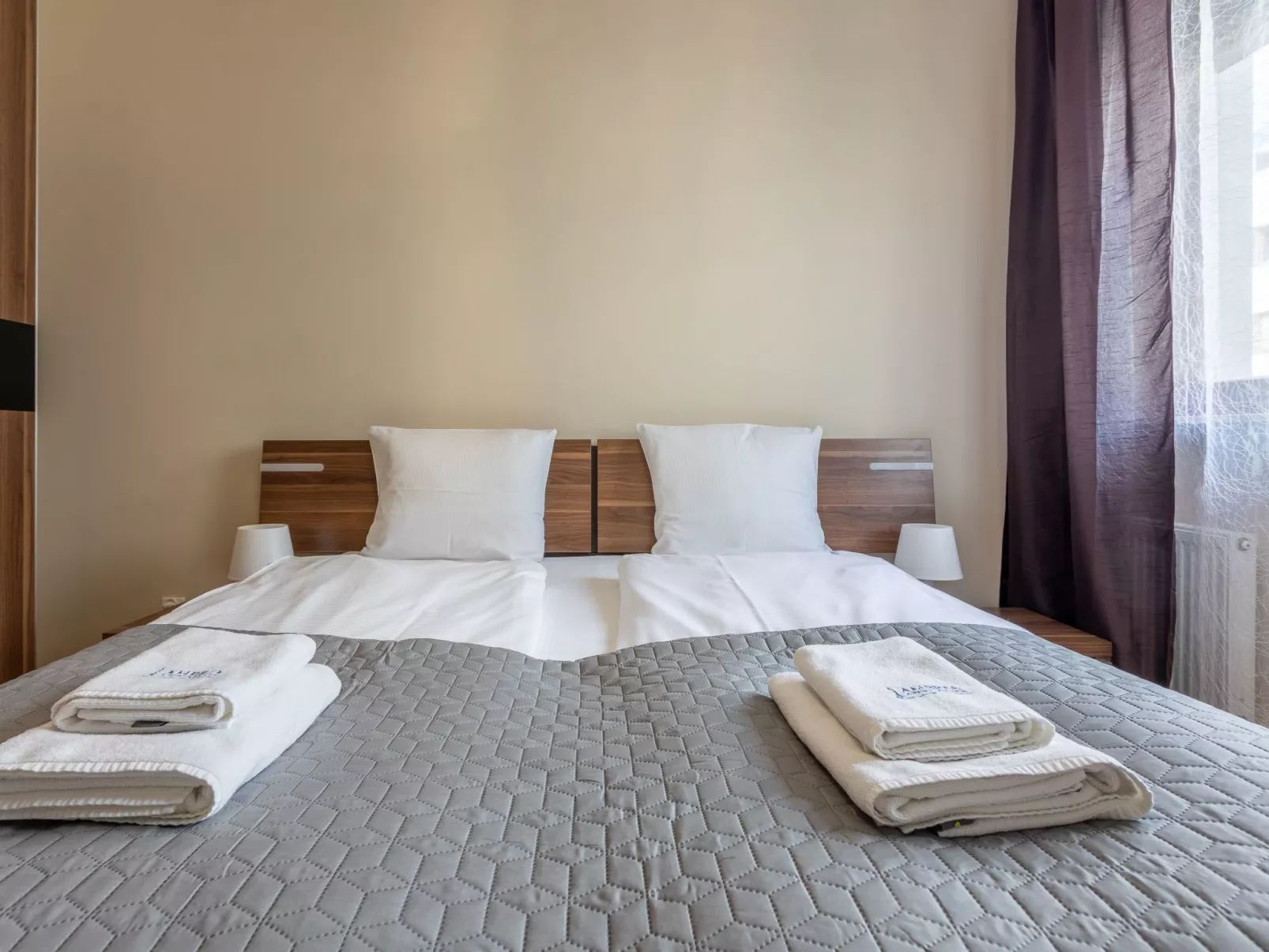 Charmante Ferienwohnung Sand auf Usedom-Image-tags.info