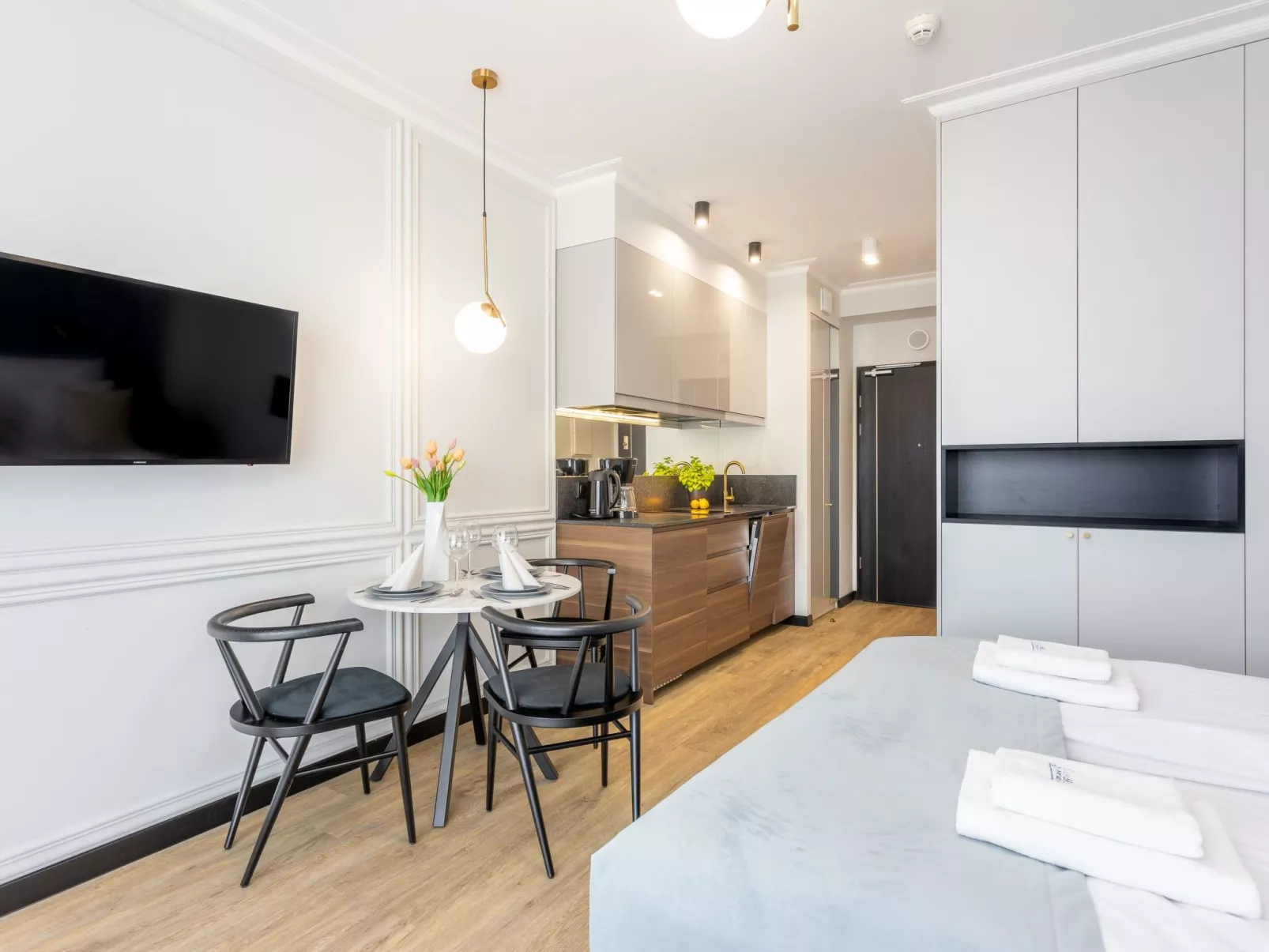 Lividus in Usedom am Meer-Image-tags.info