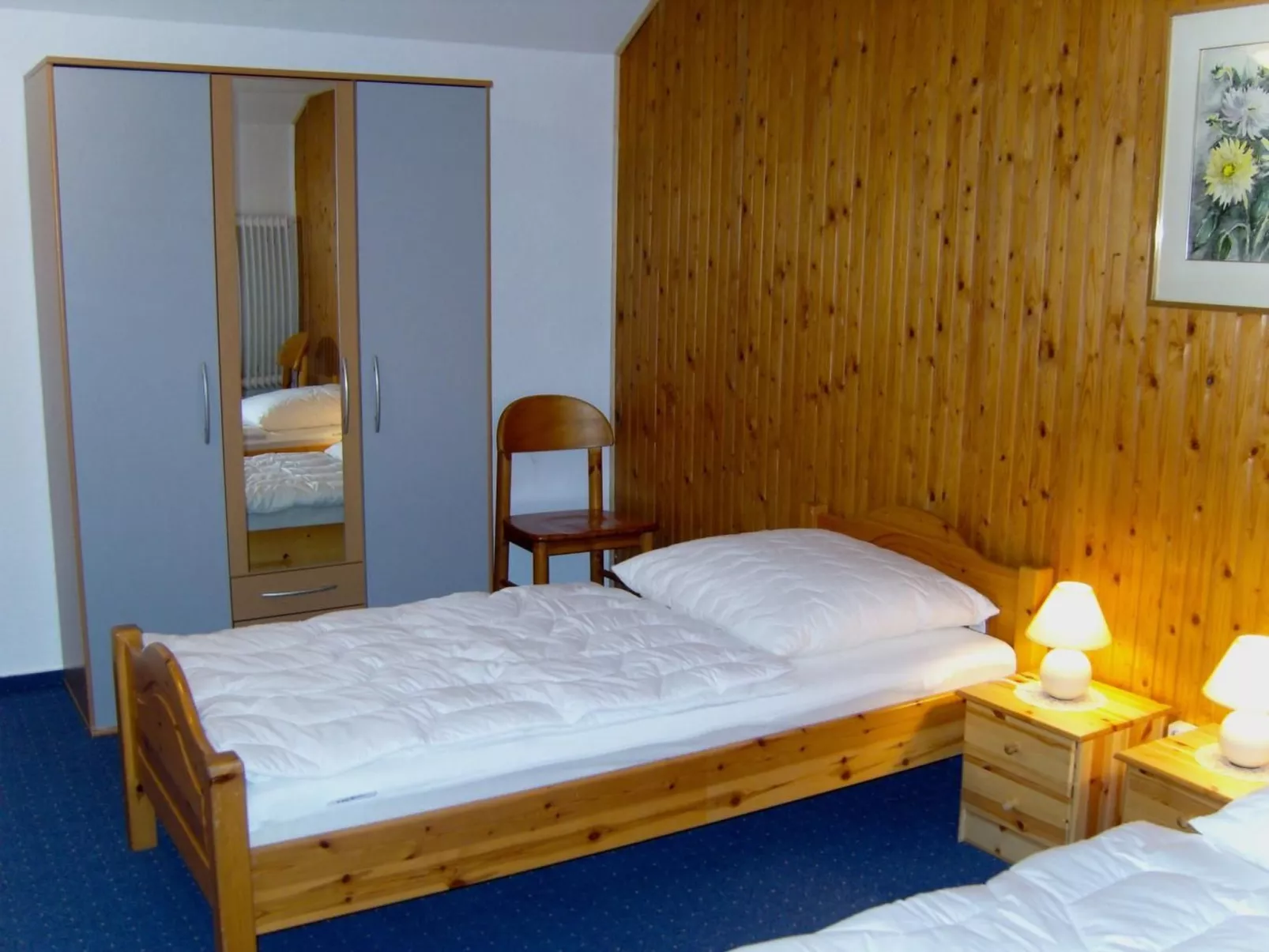 Zur Kajüte-Image-tags.info