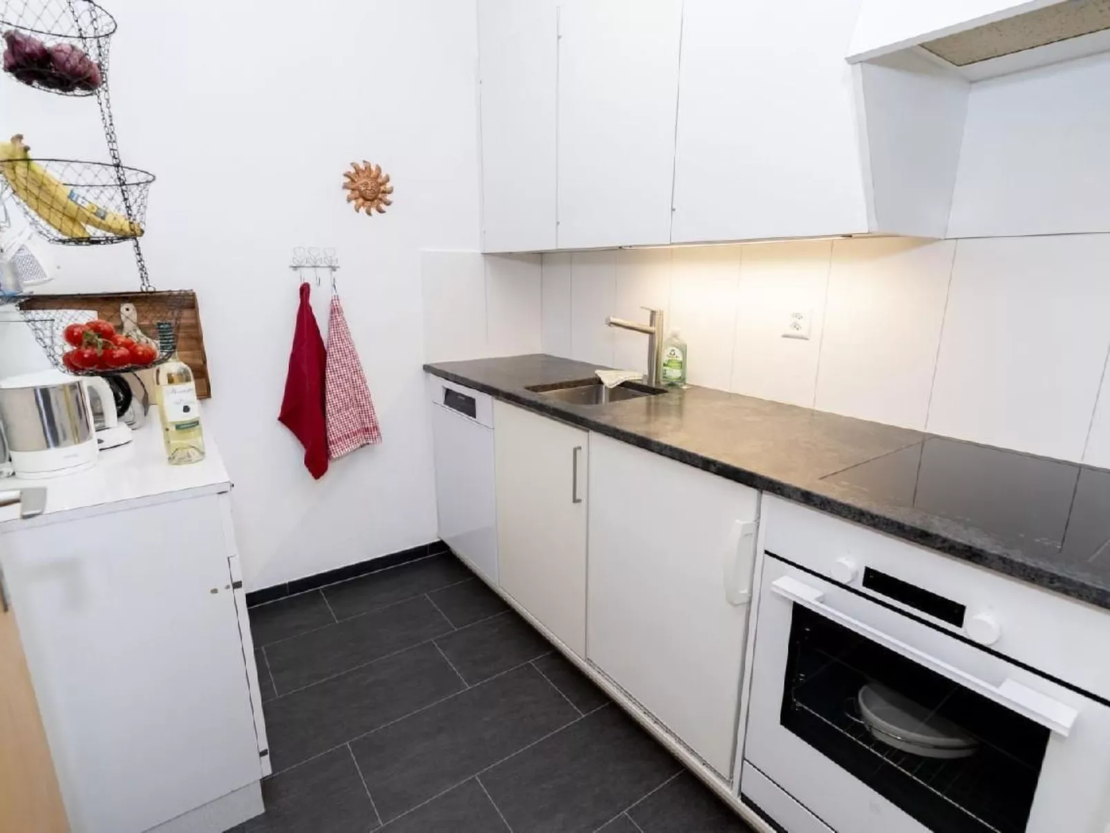 Chesa Engiadina-Binnen