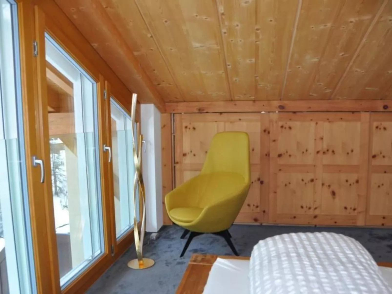 Chesa Romana-Image-tags.info