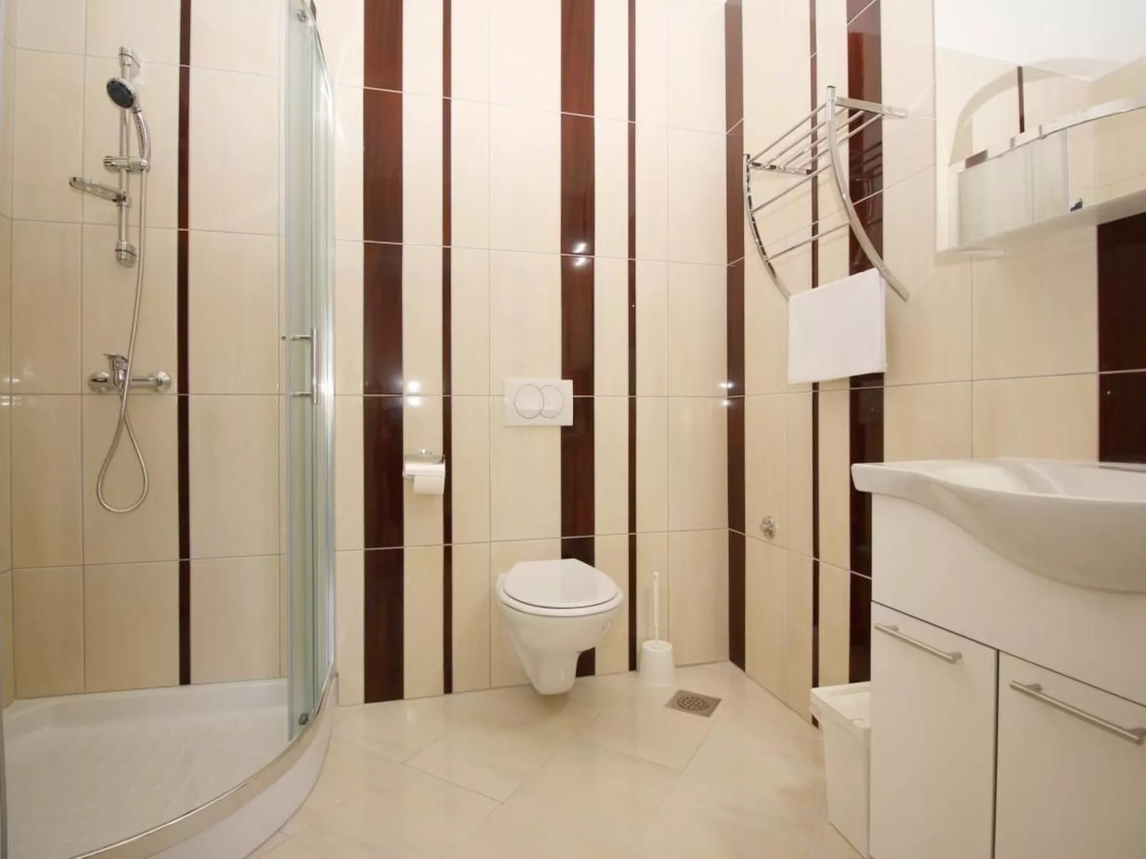 Gorica-Image-tags.info