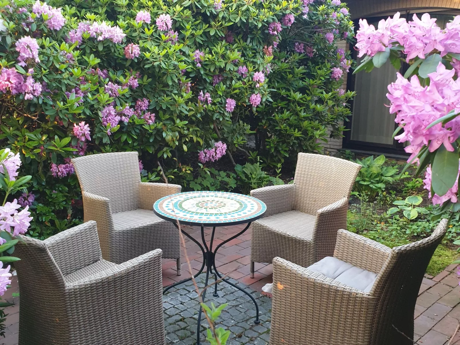 Schomaker-Fatmann-Binnen