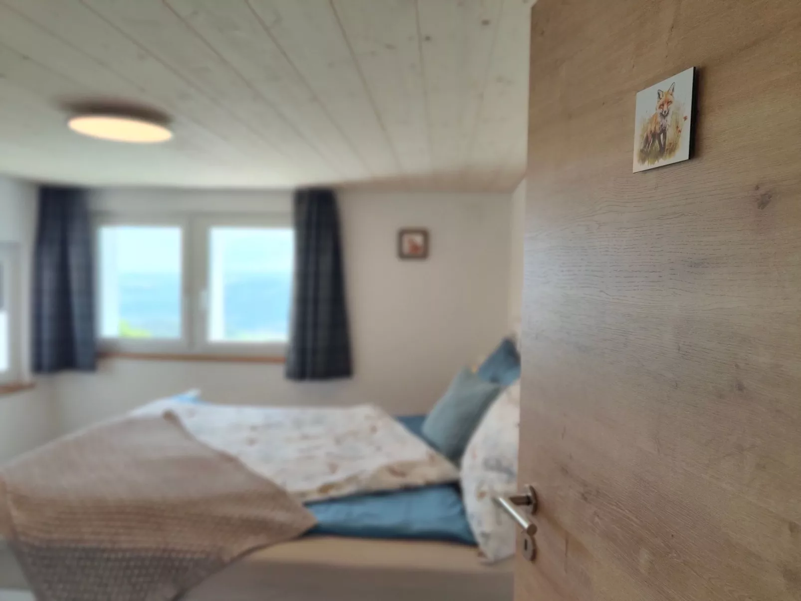 Schlosshöchi-Binnen