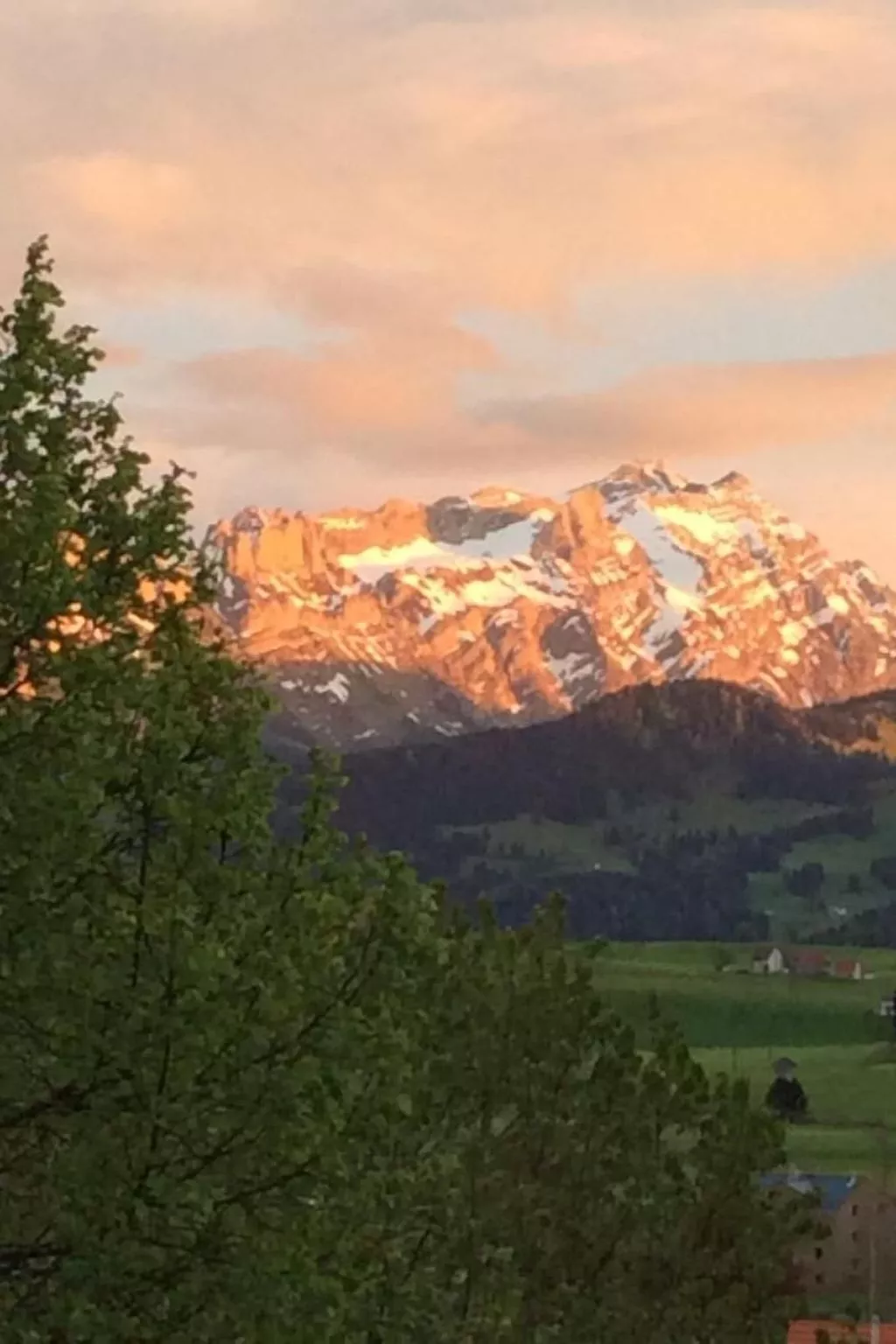 Kleines Loft-Image-tags.info