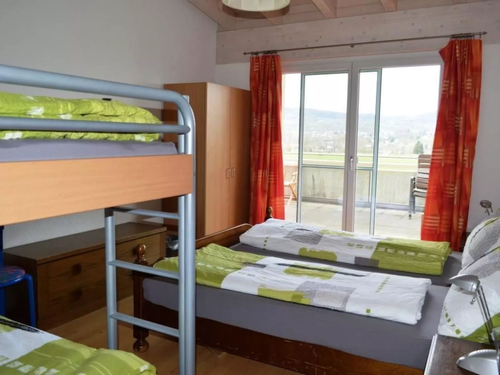 Zum Frohsinn-Image-tags.info