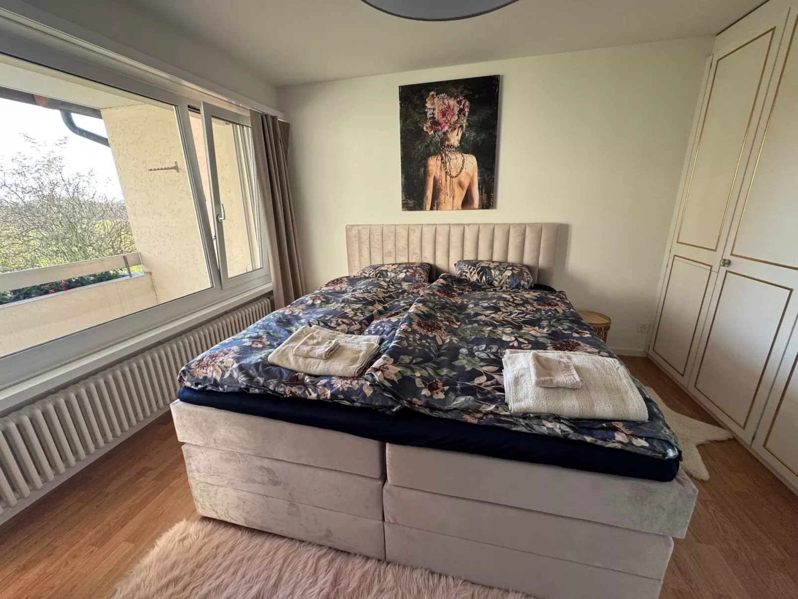 Silent Escape-Image-tags.info