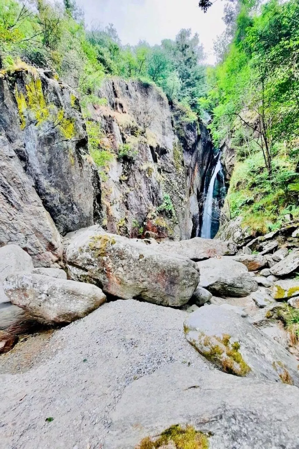 Insel-Ferienhaus-Image-tags.info