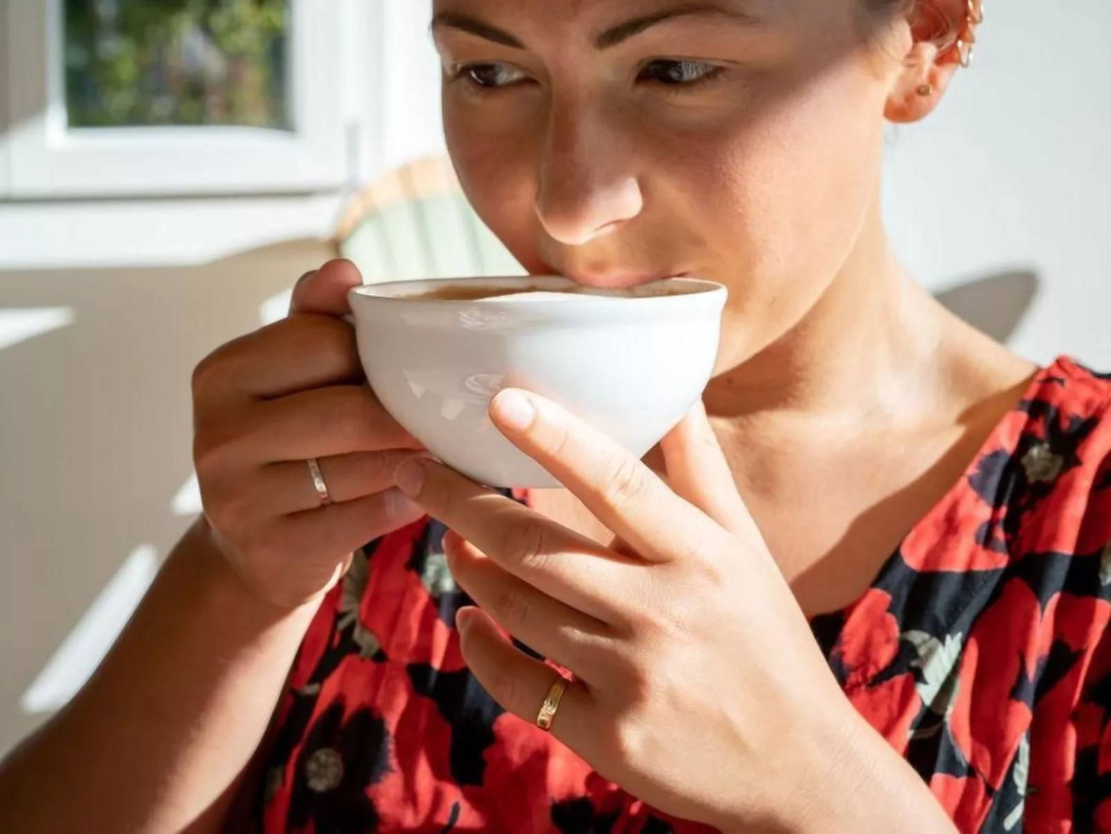 Verena's B&B-Image-tags.info