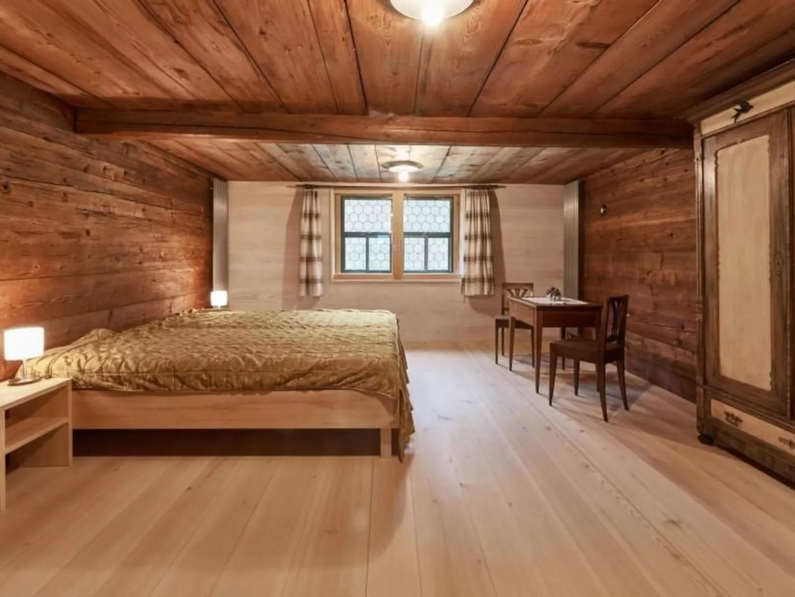 Grosshostett-Image-tags.info