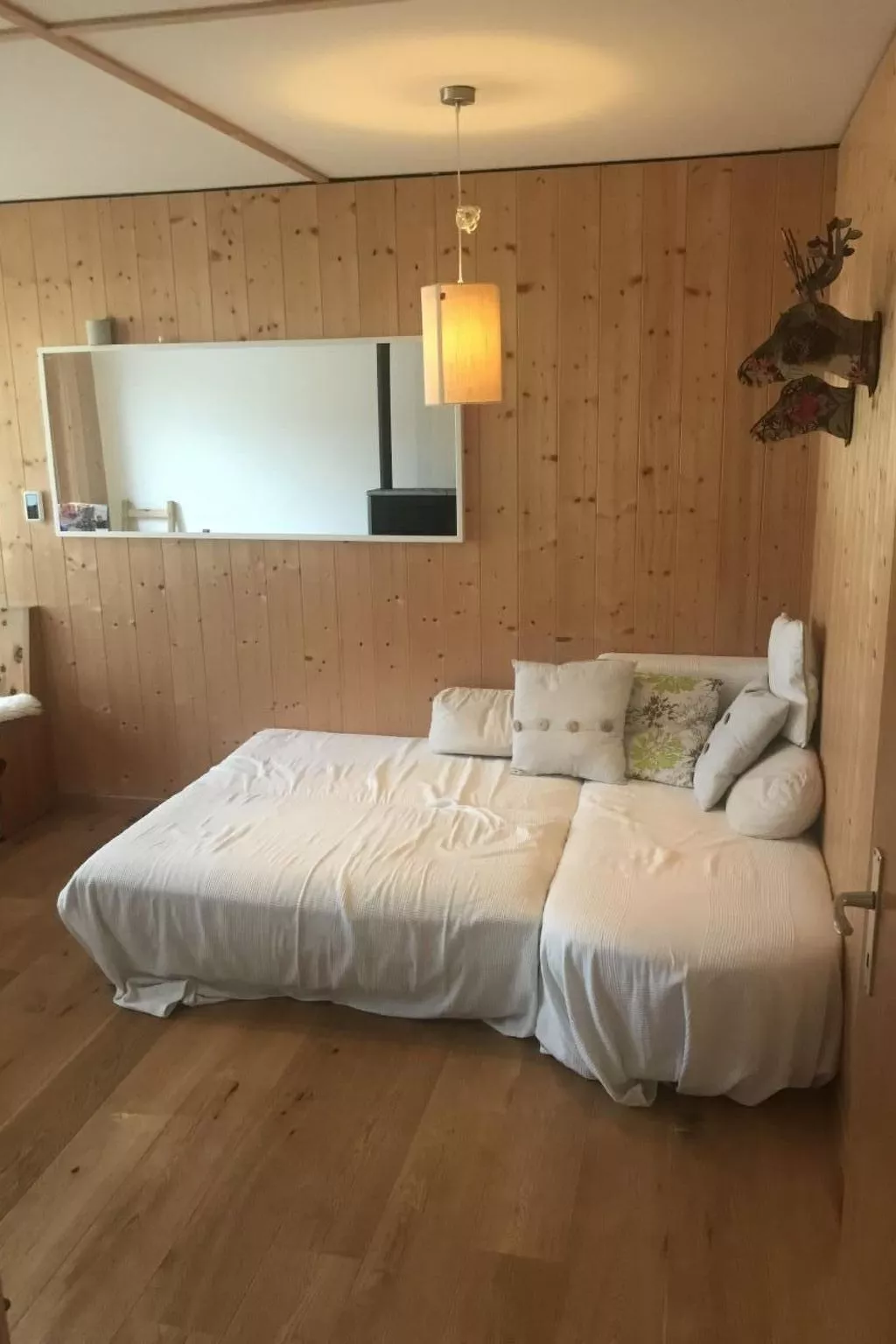 Haus Arnika-Image-tags.info