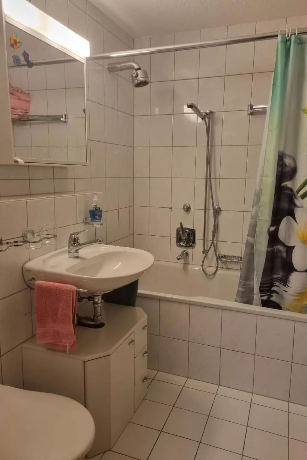 Melchsee-Frutt, Graustock, Wohnung 13-Image-tags.info