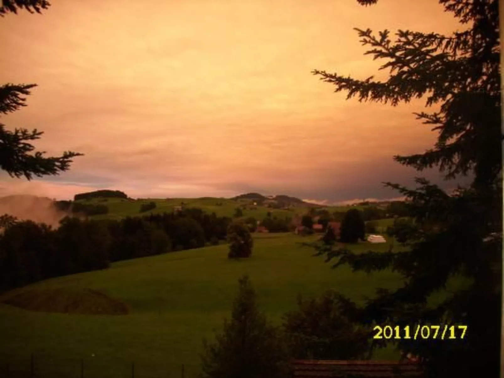 Gapf-Image-tags.info