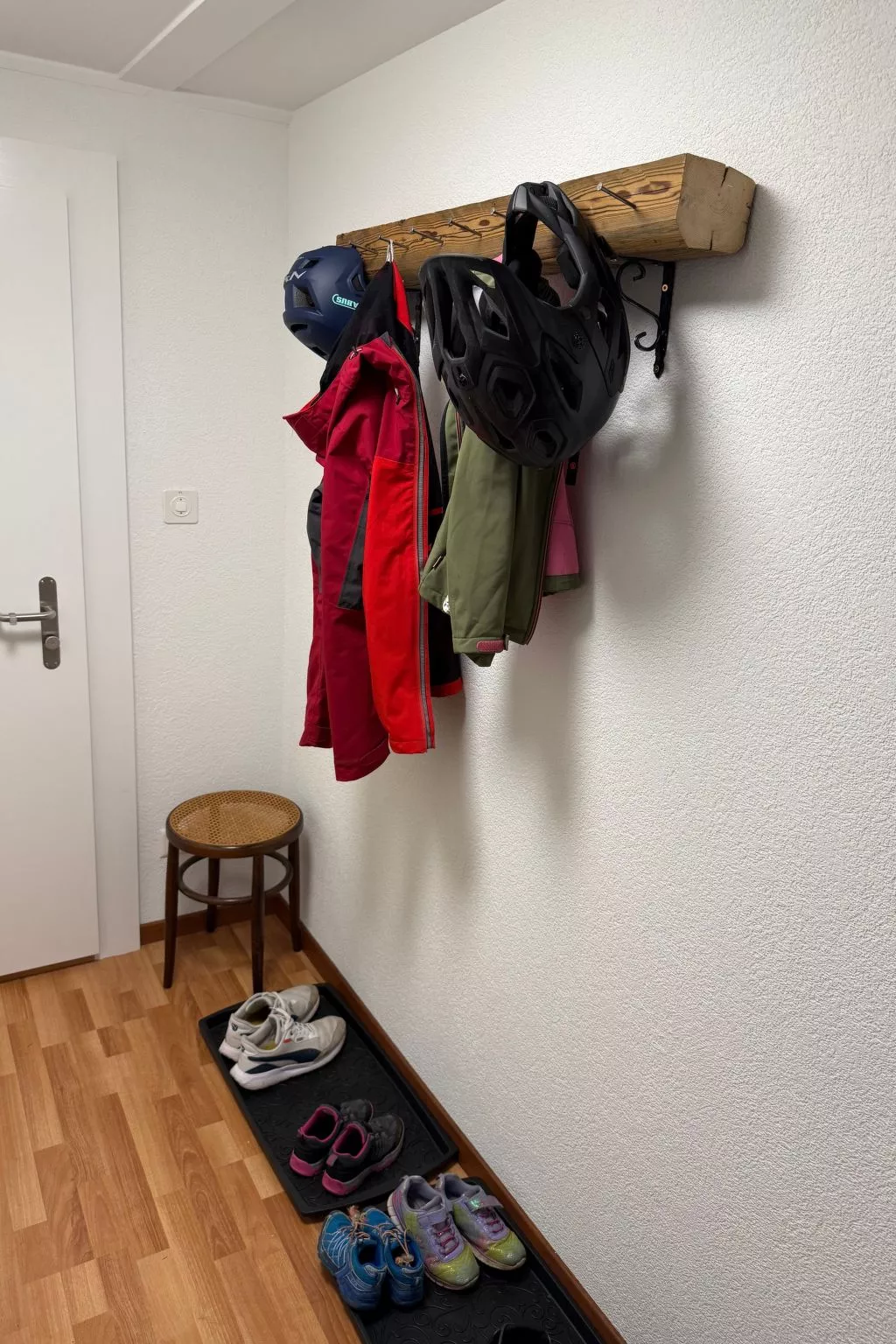 Historisches Anwesen - zeitloser Charme und moderner Luxus-Binnen