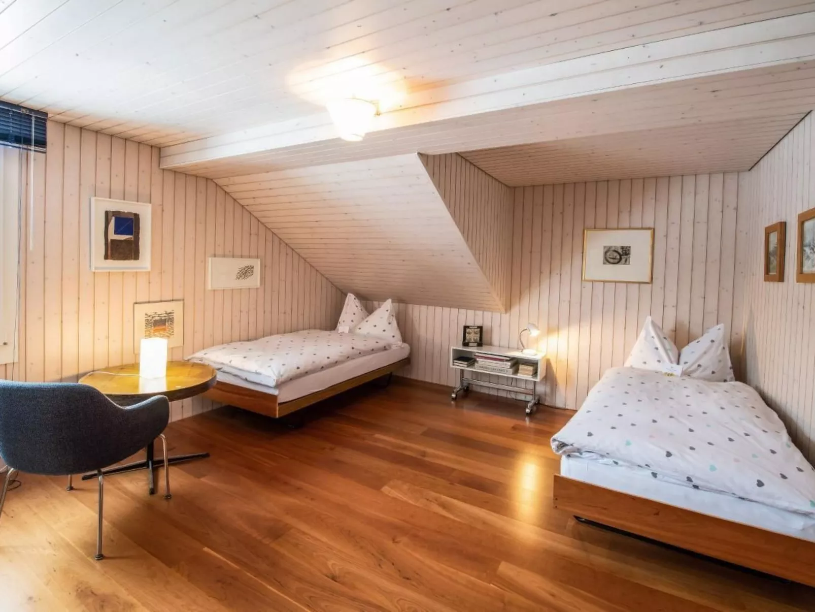 Dein Erlebnis-Binnen