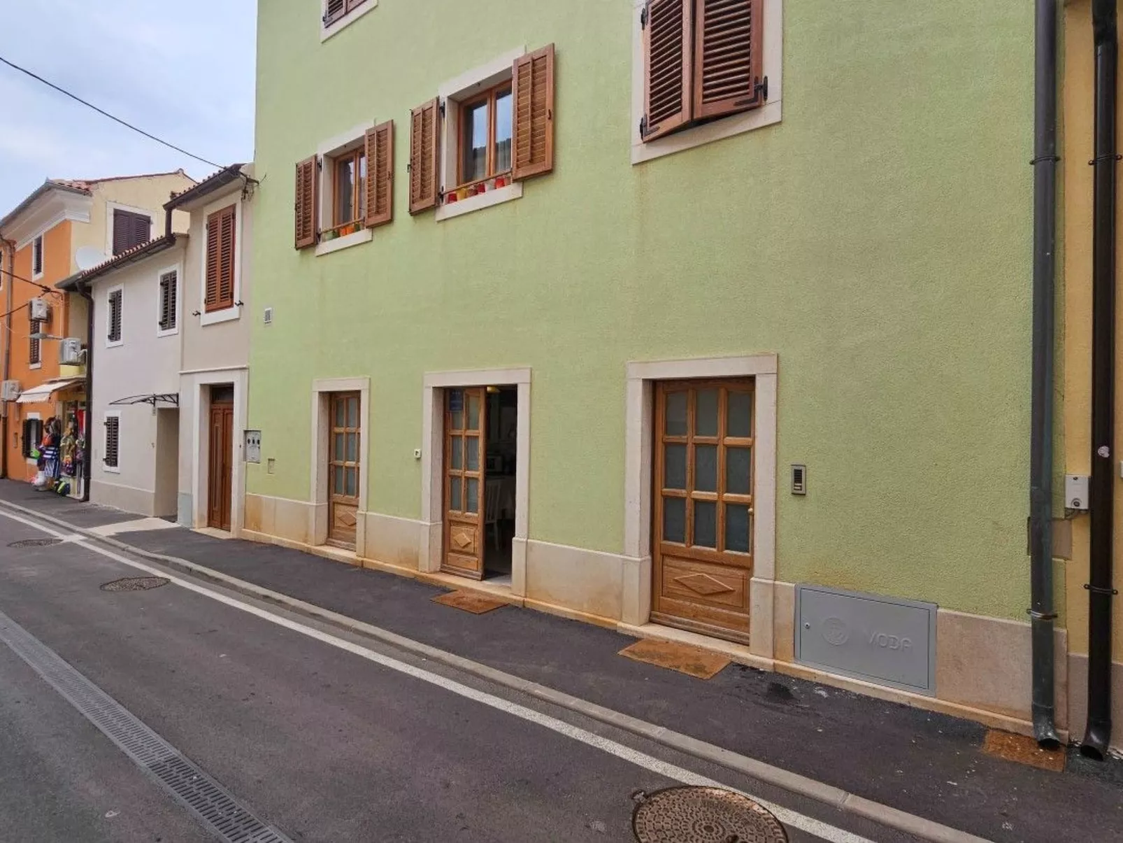 Mit Blick auf das Wasser-Image-tags.info