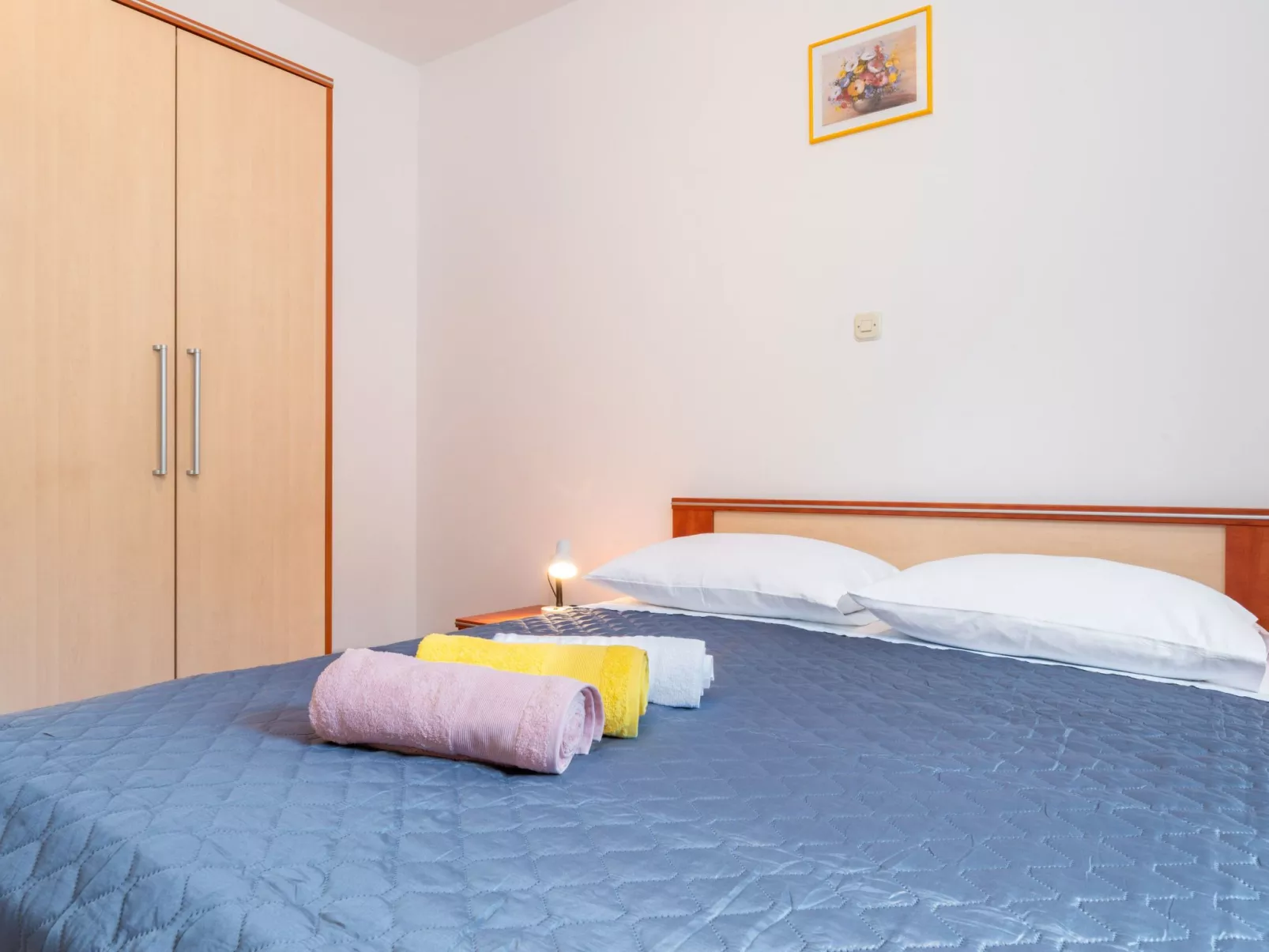 Am Südhang gelegen mit Meerblick-Image-tags.info