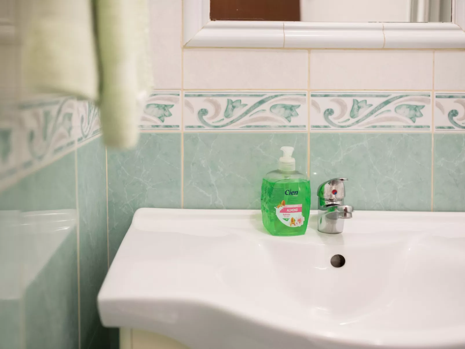 'Vesna-Image-tags.info