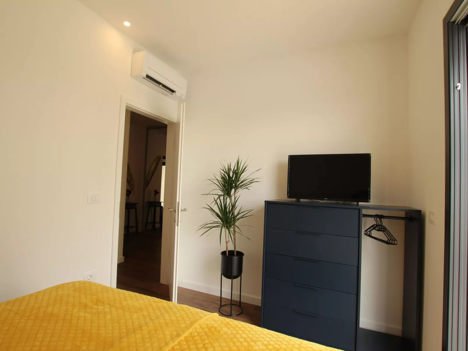 Haus in Novigrad mit privatem Pool-Binnen