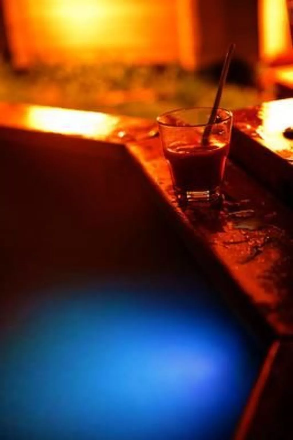 Haus des Kreises-Buiten