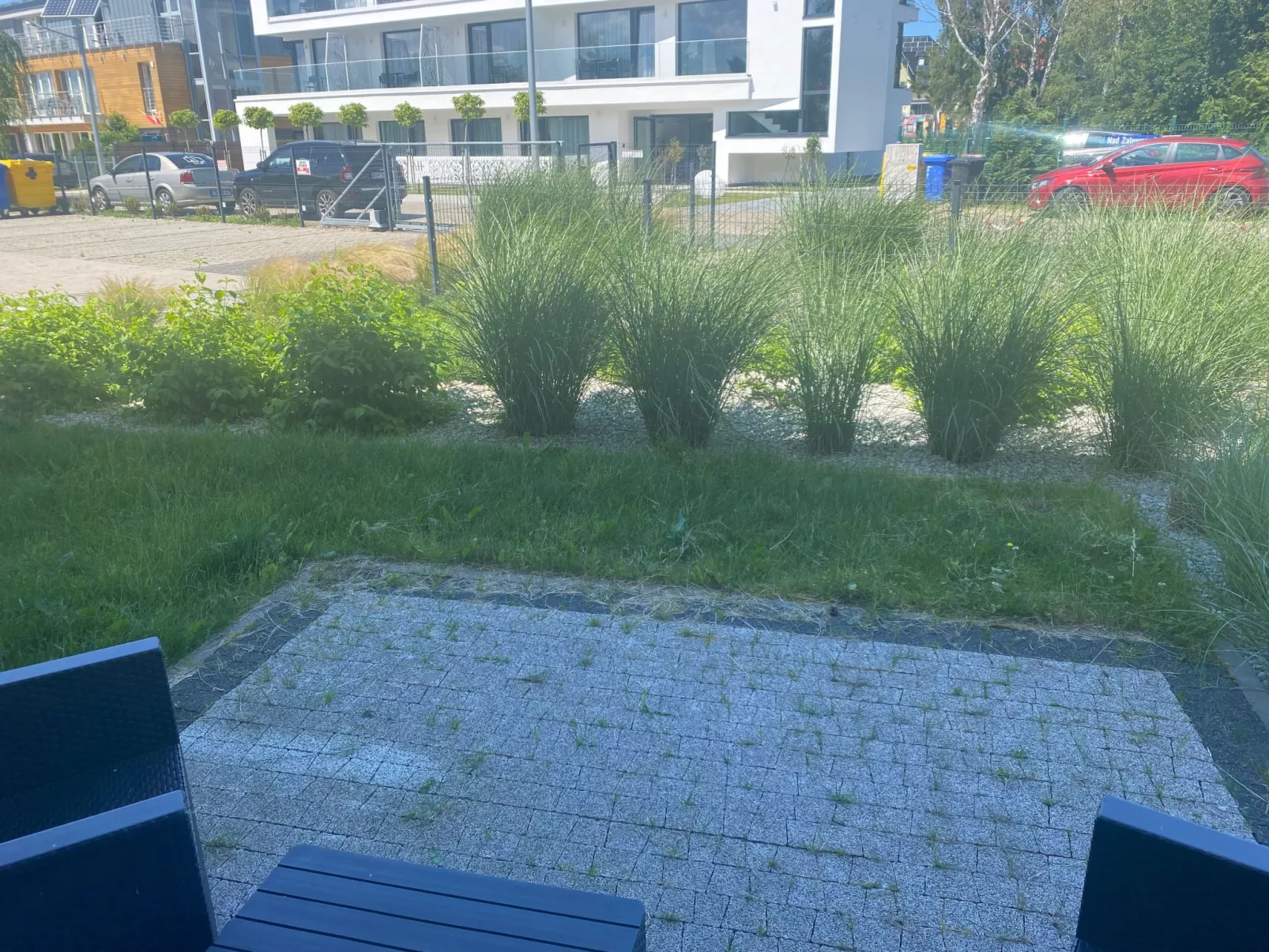 Surfnbeach-Image-tags.info