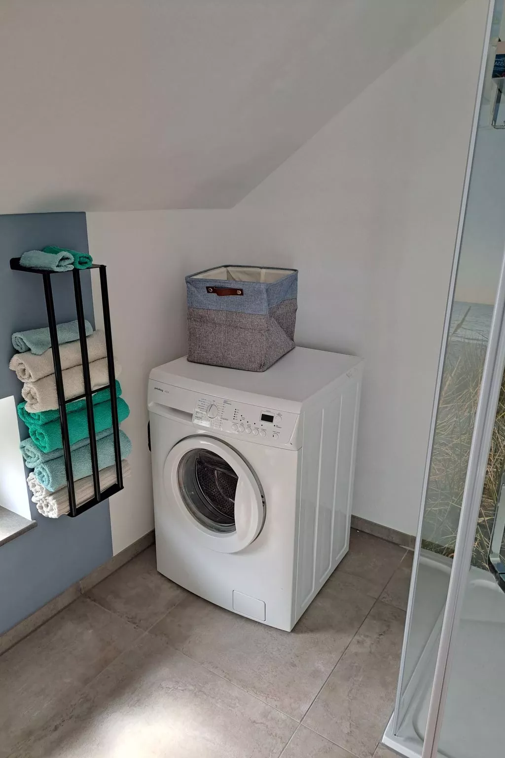 Panoramadomizil-Image-tags.info