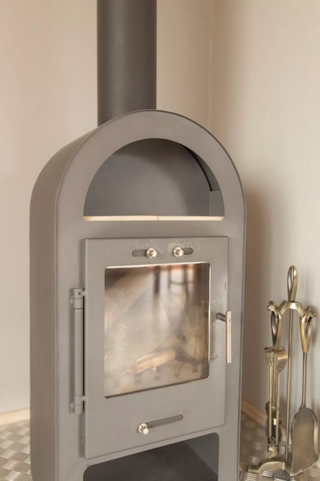 Fewo Dirks 2-Image-tags.info