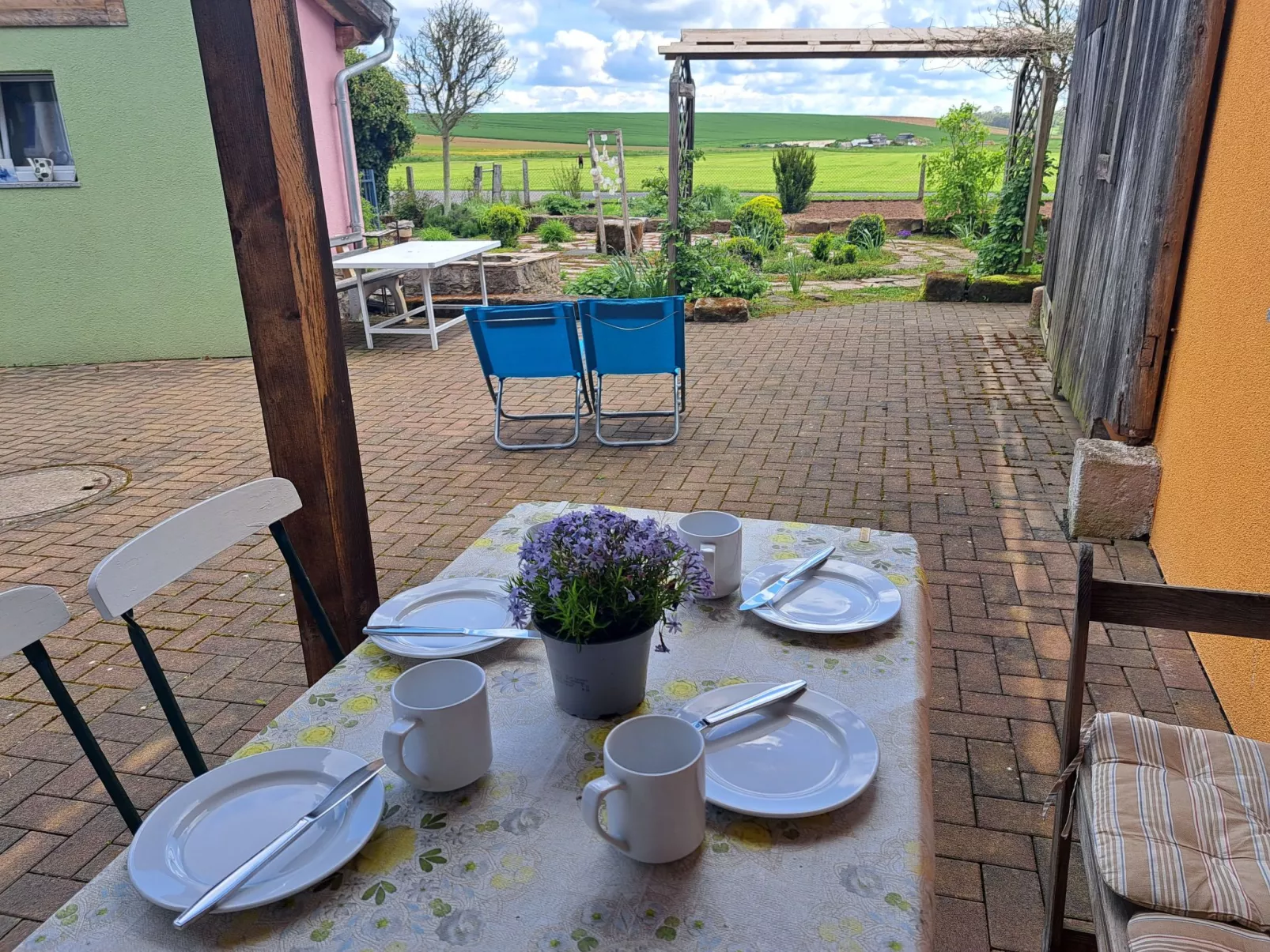 Fh Kimmelsbacher Hof-Image-tags.info