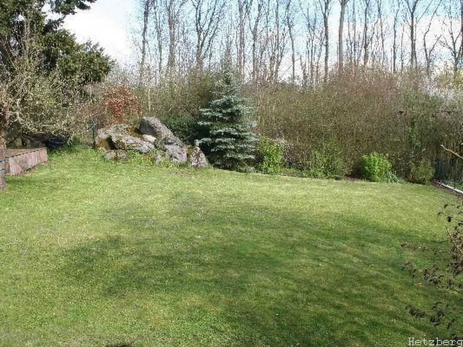 Hetzberghaus-Image-tags.info