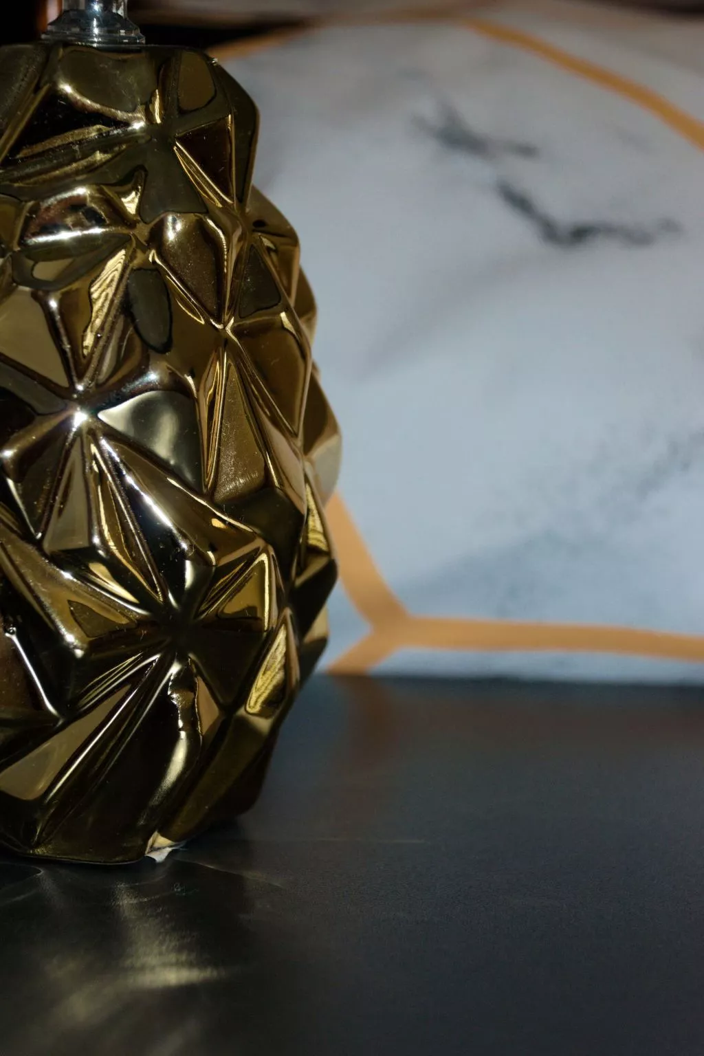 Wohnung pod Brzyzkiem-Binnen