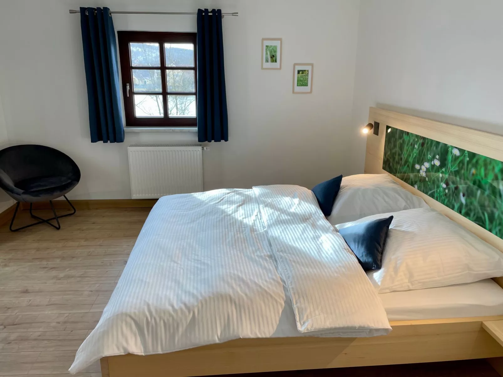 Schwalbennest-Image-tags.info