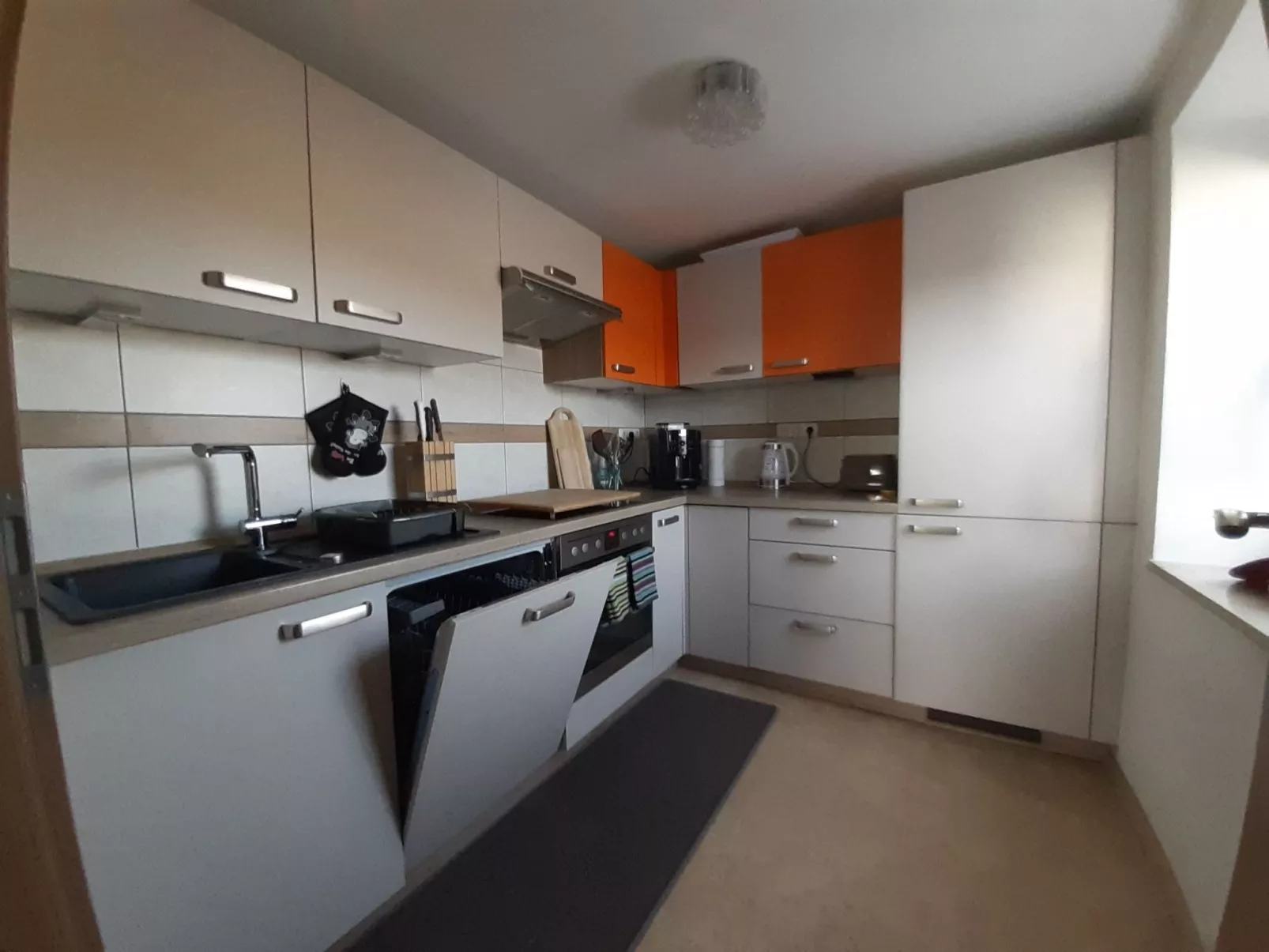 AnNo- Wohlfühlidylle-Binnen