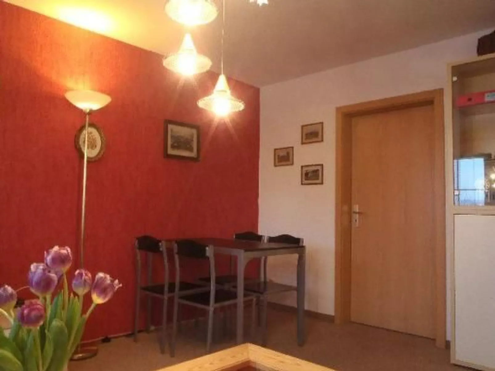 Erzgebirge-Image-tags.info