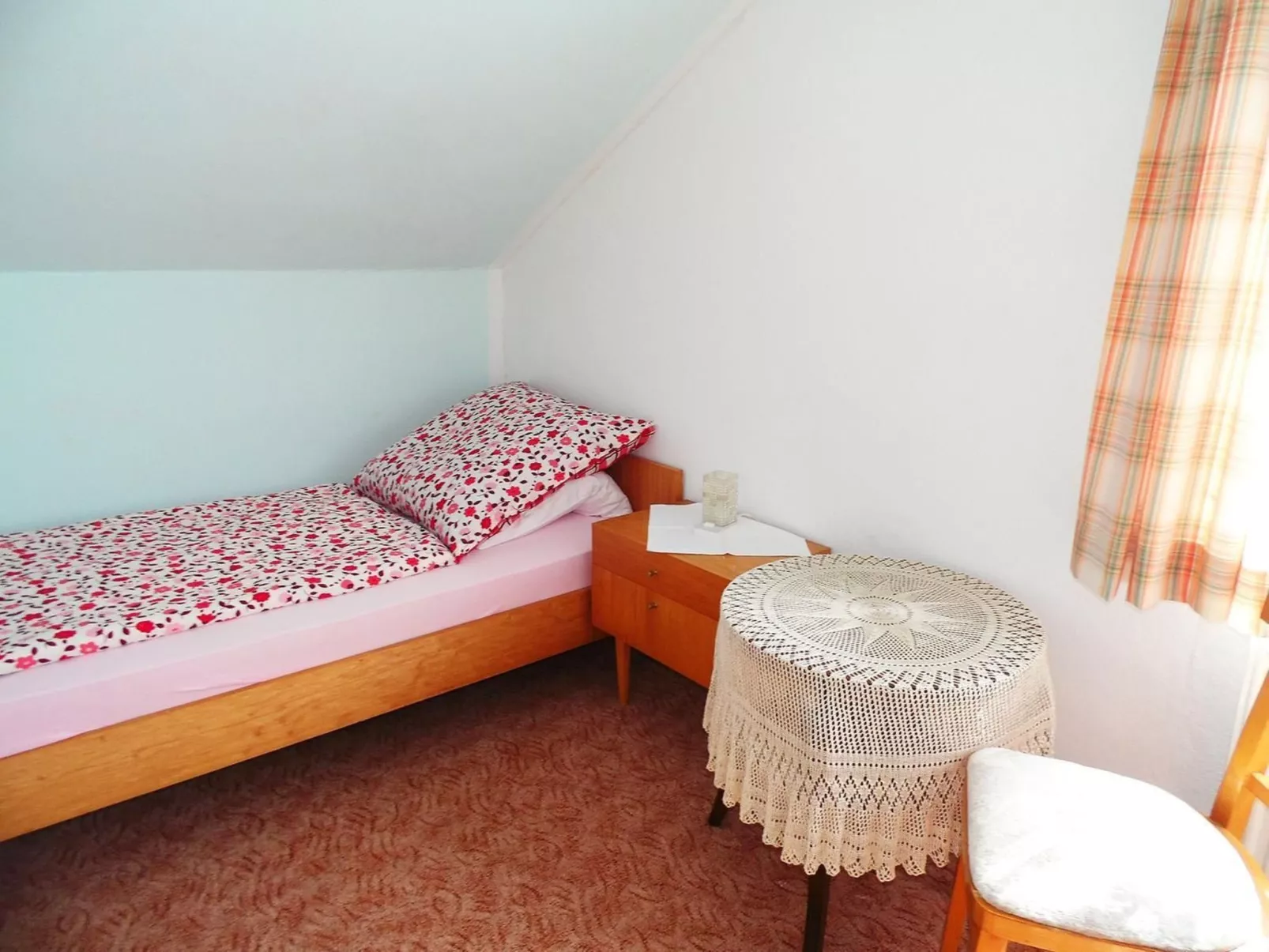 Anna-Image-tags.info