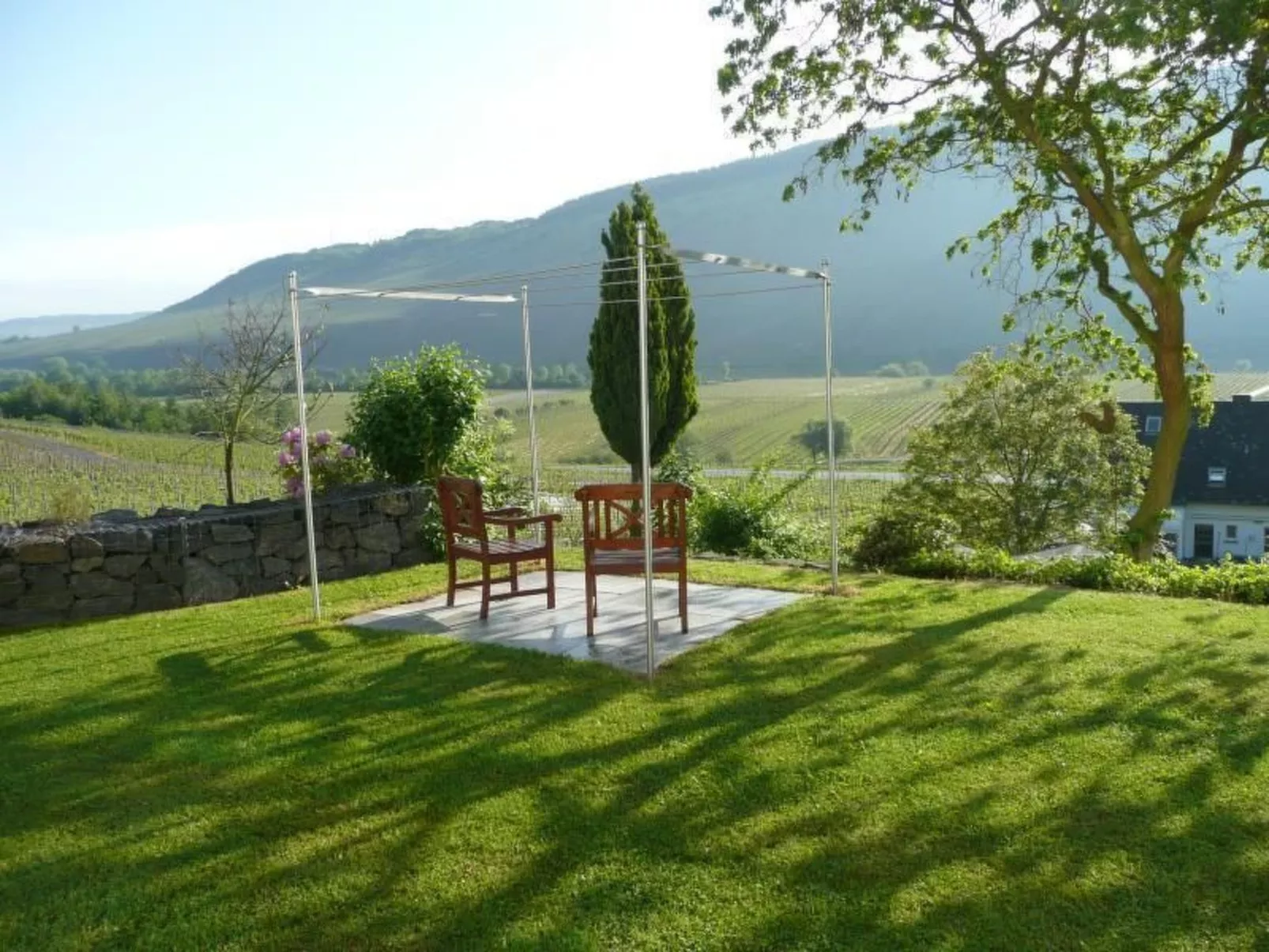 Moseltraum-Image-tags.info