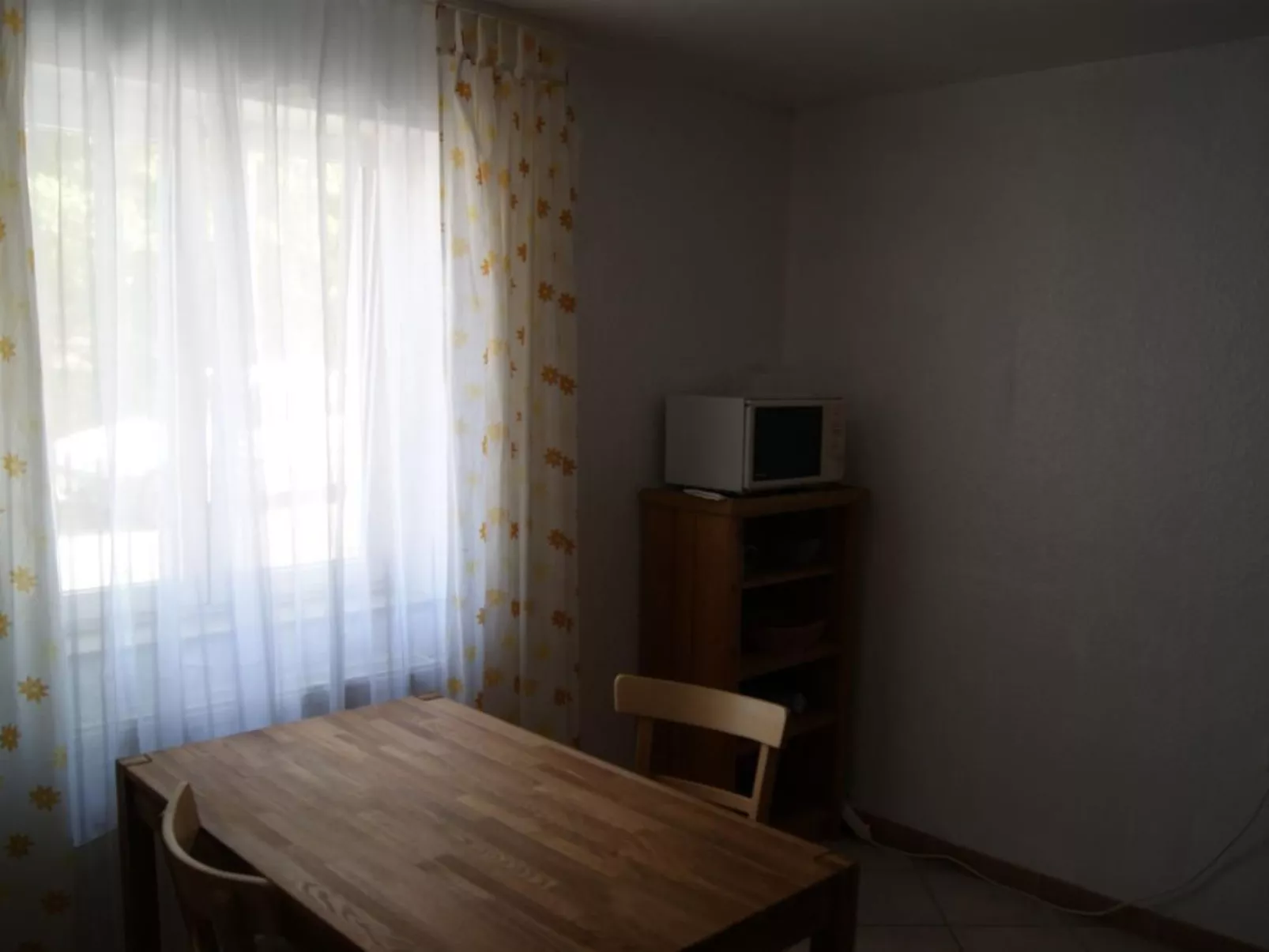 Am Jacobsweg-Image-tags.info