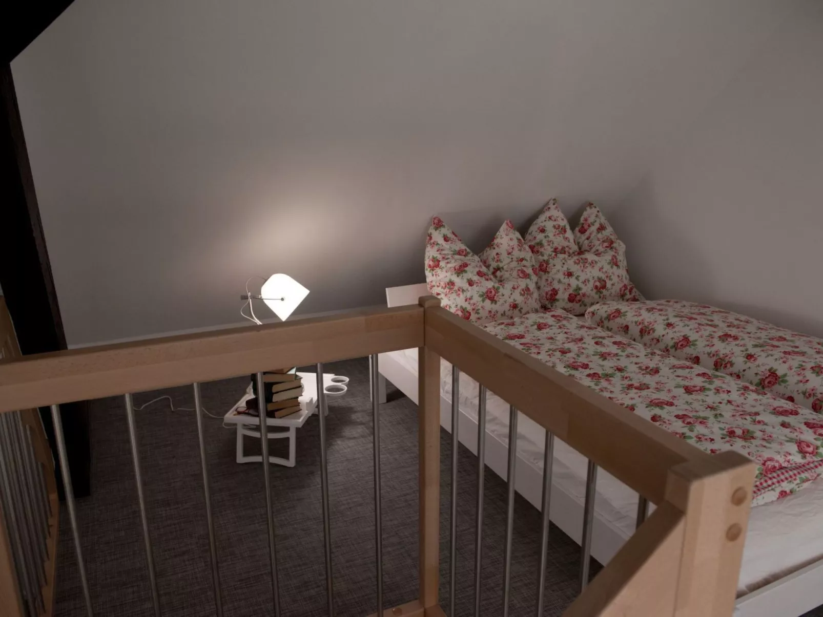 Ausfahrt Freiburg-Image-tags.info