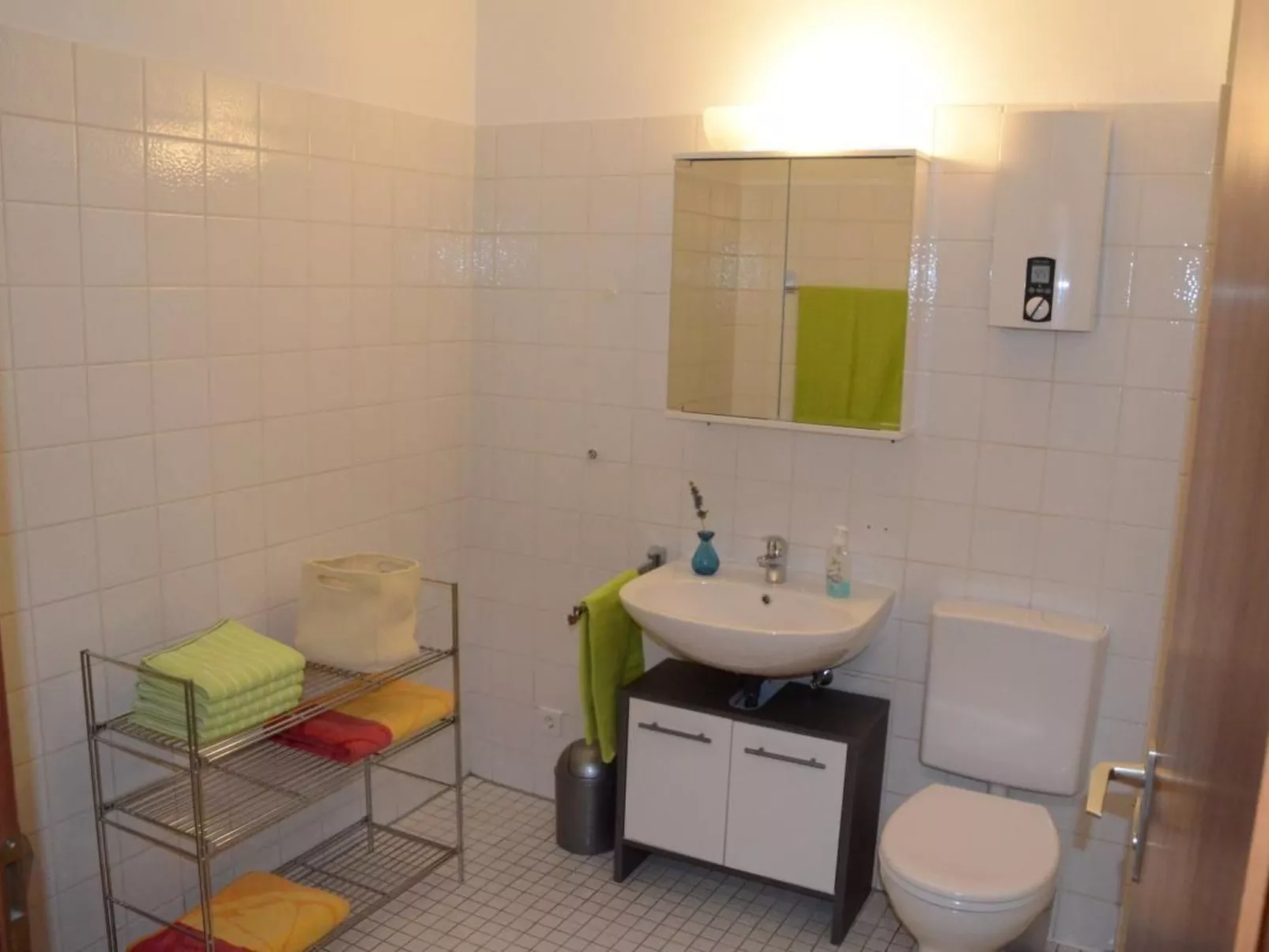 ApartmentChristopher-Binnen