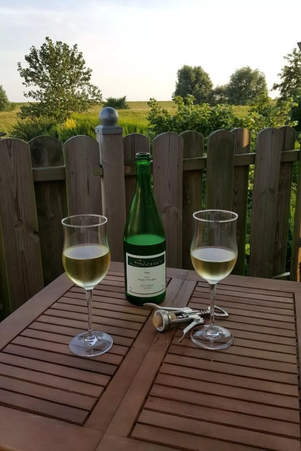 Elbkoje Brunsbüttel-Image-tags.info