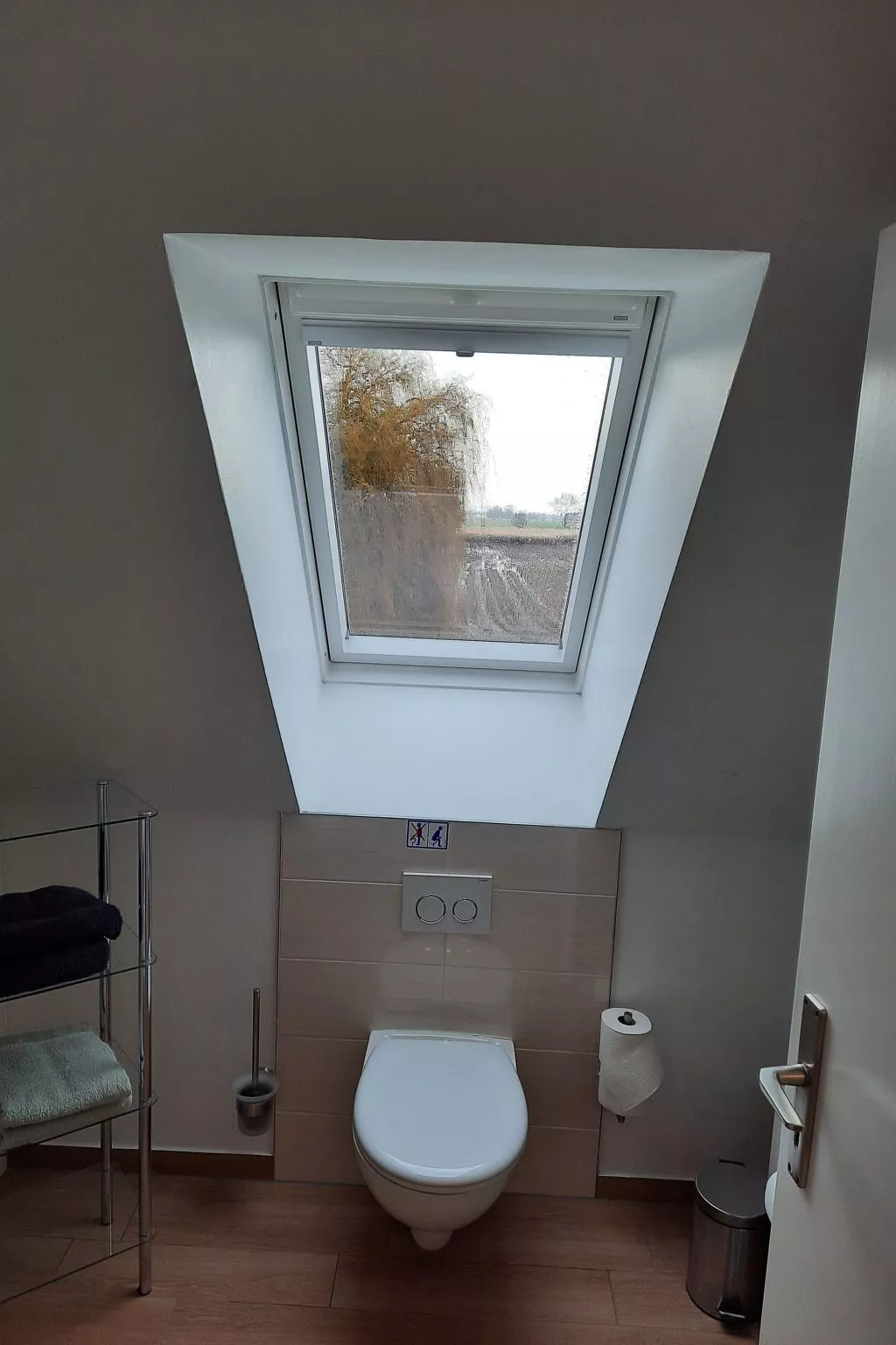 Gill-Image-tags.info